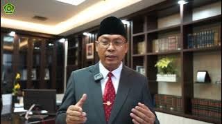 Visa-Mujamalah-Umrah-Cerdas-kemenagri