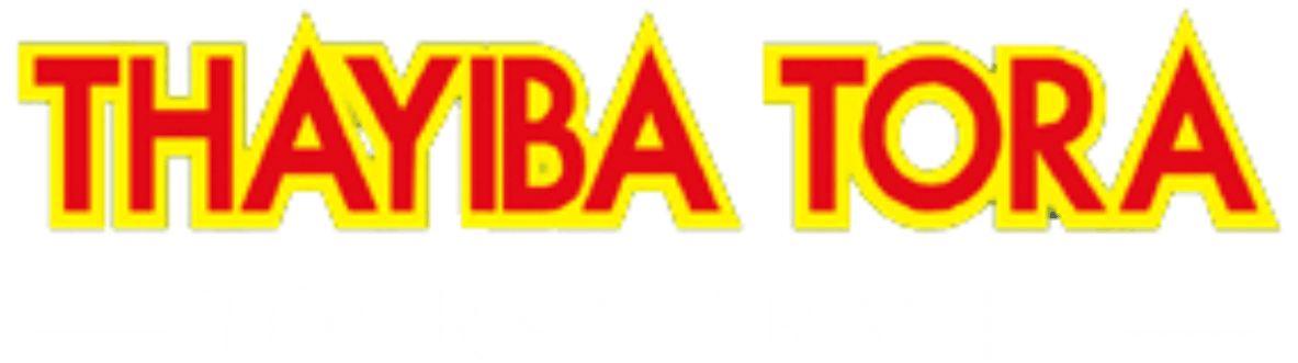 Thayiba Tora Tours & Travel