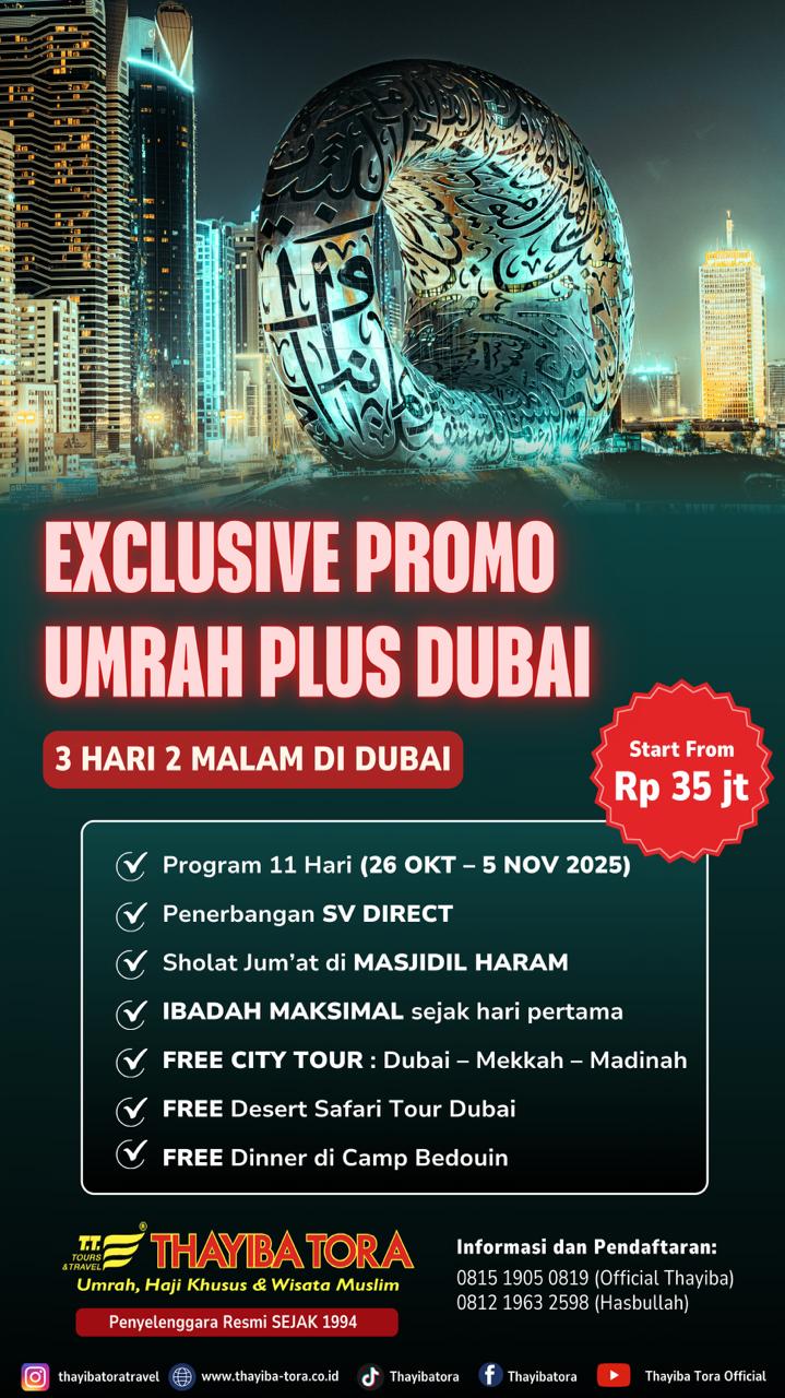 WhatsApp Image 2025 09 20 at 14.08.28