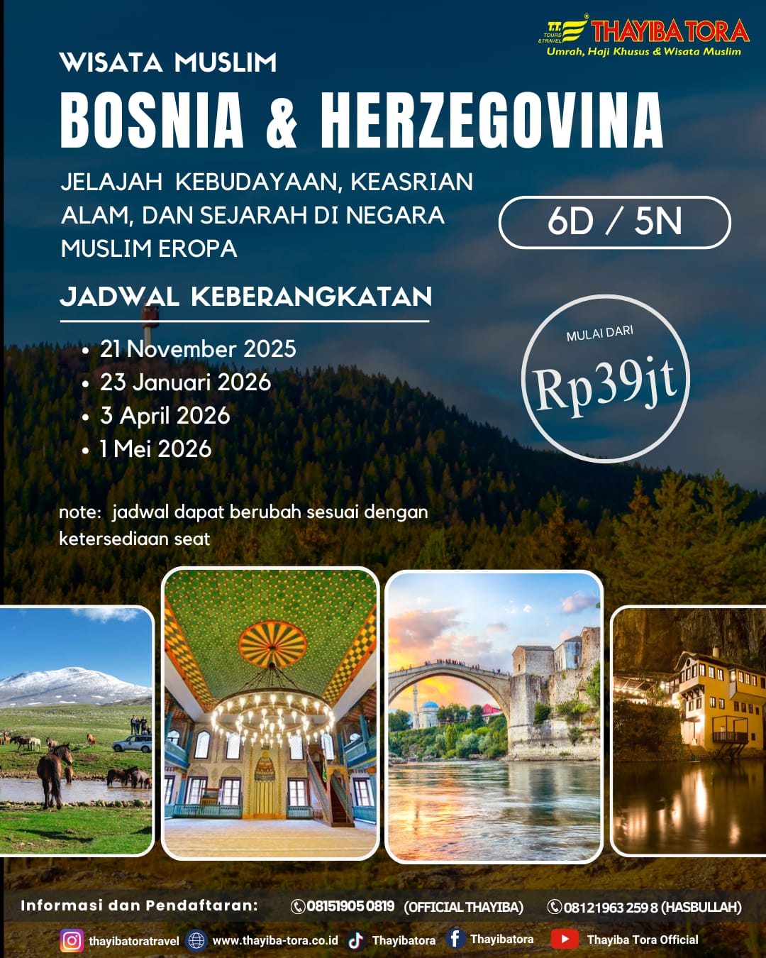 WhatsApp Image 2025 09 29 at 11.27.12