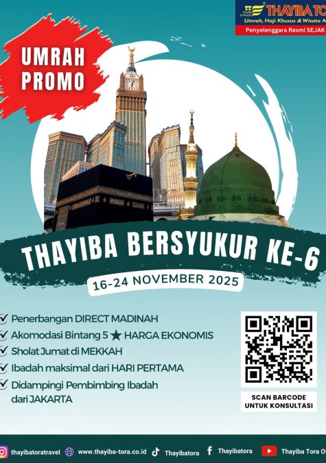 WhatsApp Image 2025 09 17 at 13.21.00